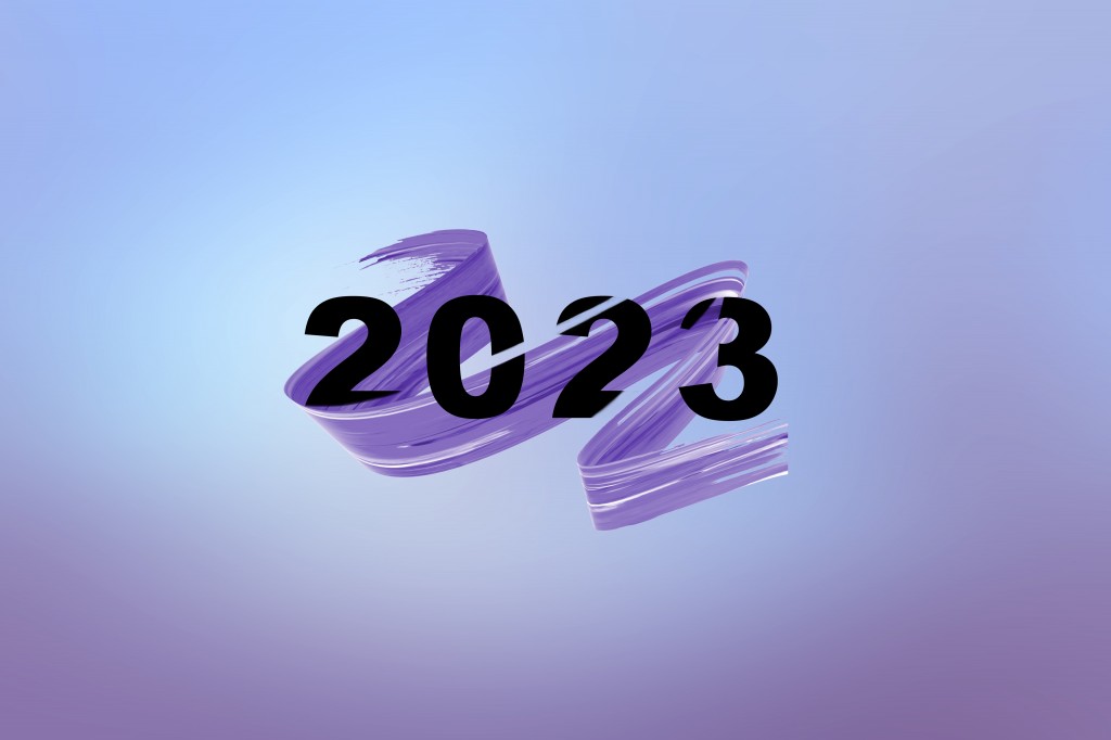 2023年最火行业推荐 想翻身快来看看