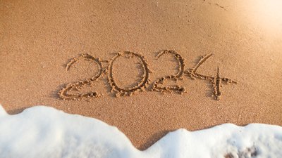 2024年是什么年五行属是什么 2024年是什么年五行属性
